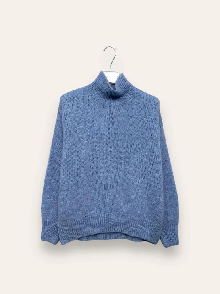 Maglia - Image 3
