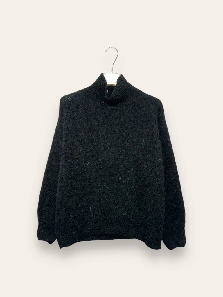 Maglia - Image 14