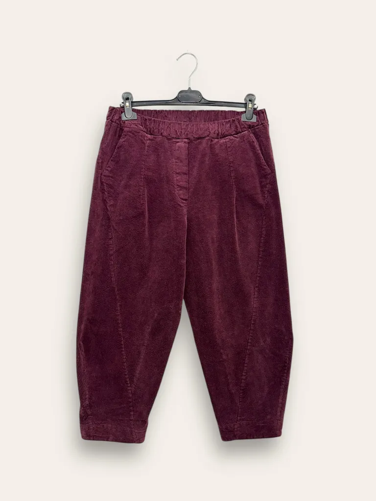 Pantalone - Image 3