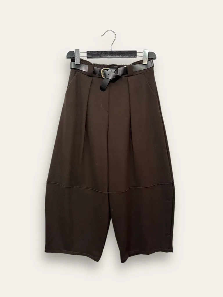 Pantalone - Image 2