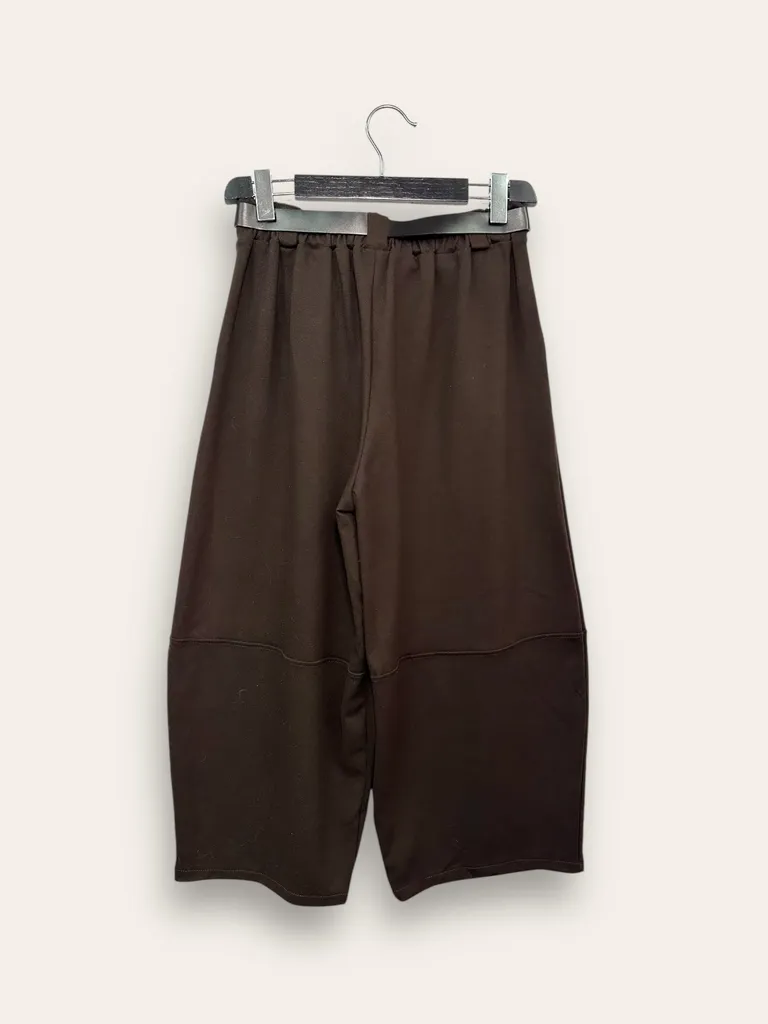 Pantalone - Image 4