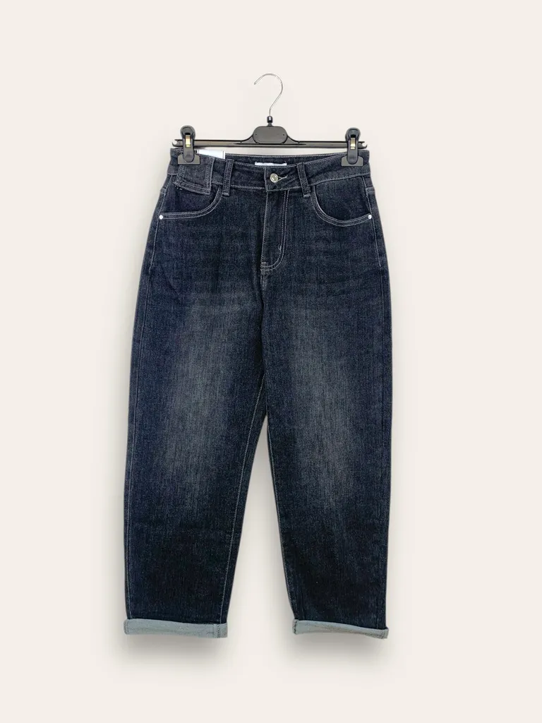 Jeans - Image 5