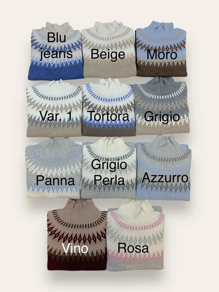 Maglia - Image 4