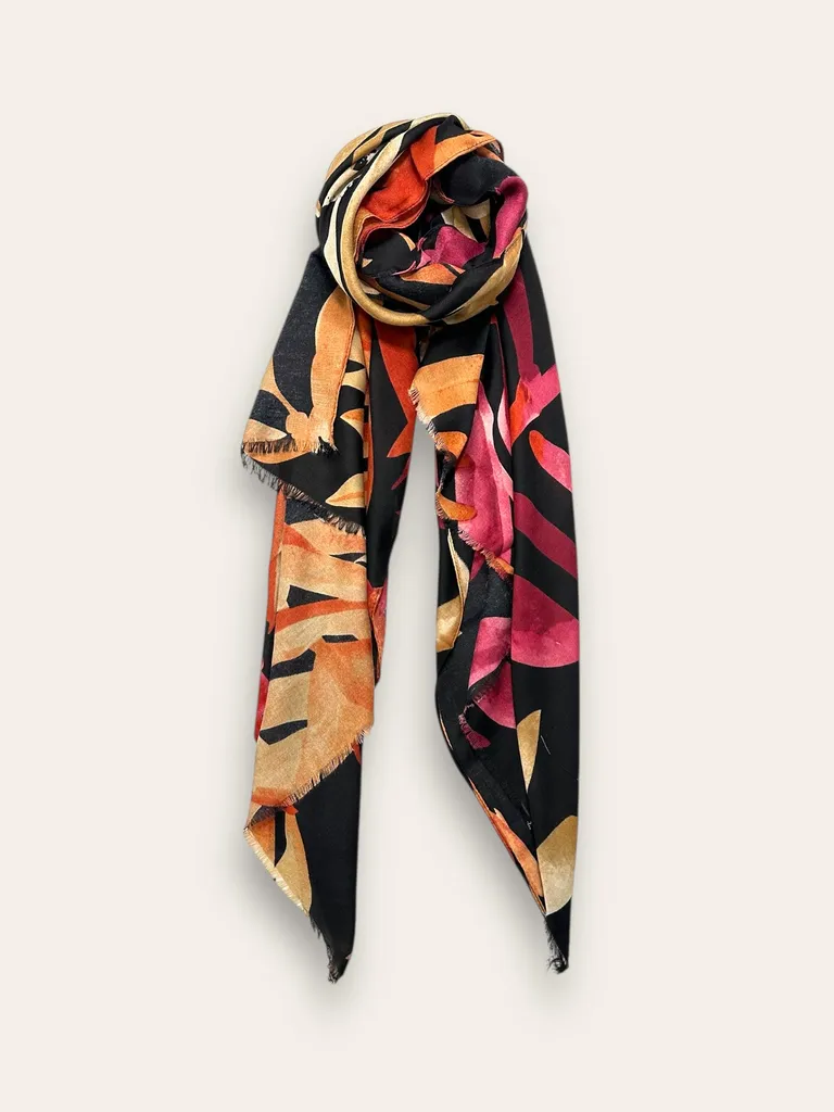 Sciarpa - Image 1