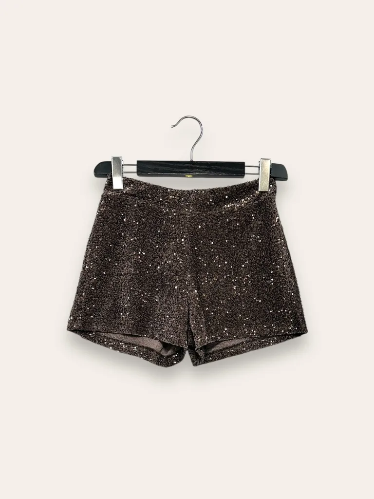 Shorts - Image 1