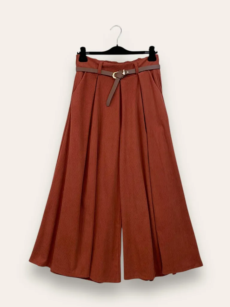 Pantagonna - Image 1