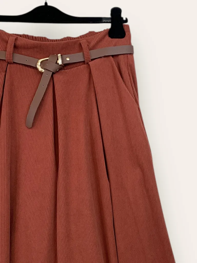 Pantagonna - Image 2