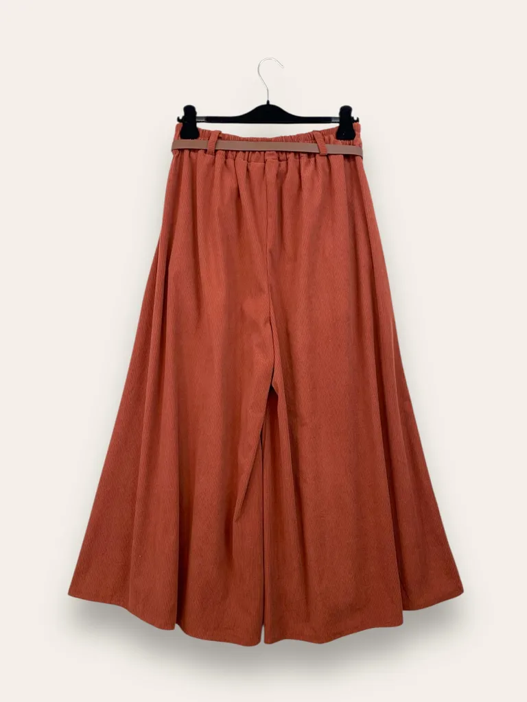 Pantagonna - Image 3