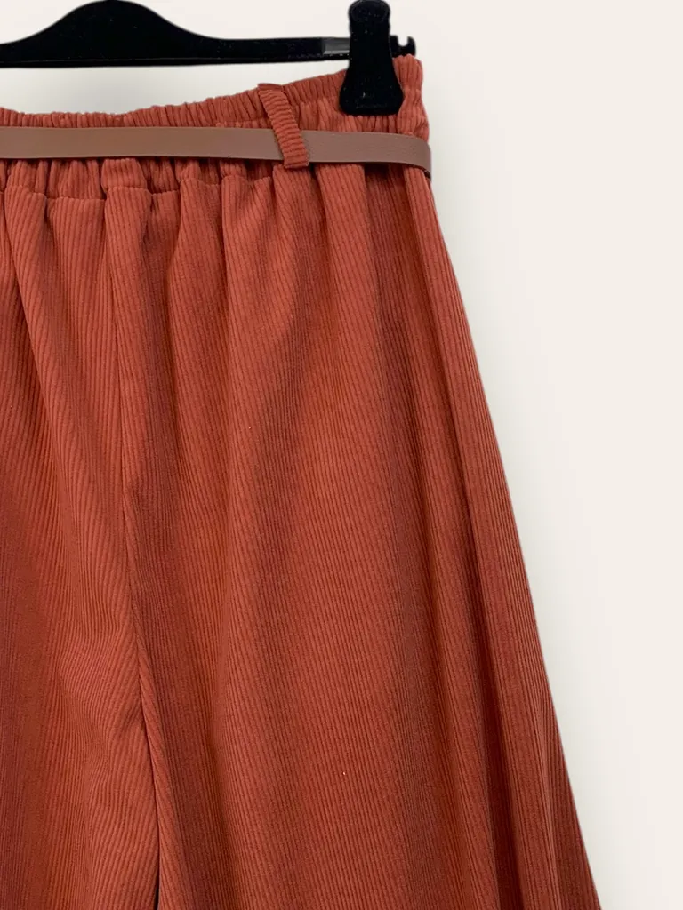 Pantagonna - Image 4