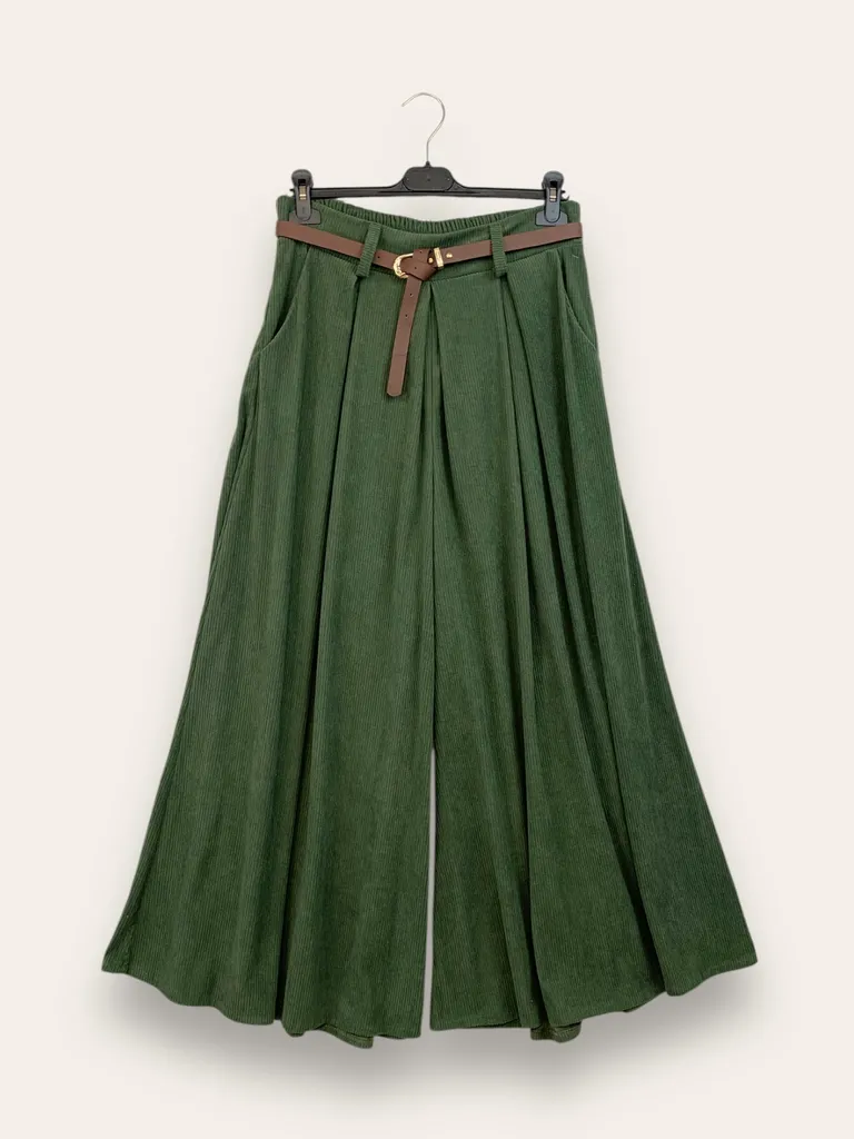 Pantagonna - Image 5