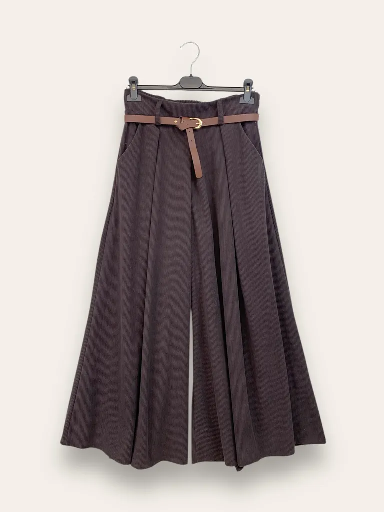 Pantagonna - Image 6