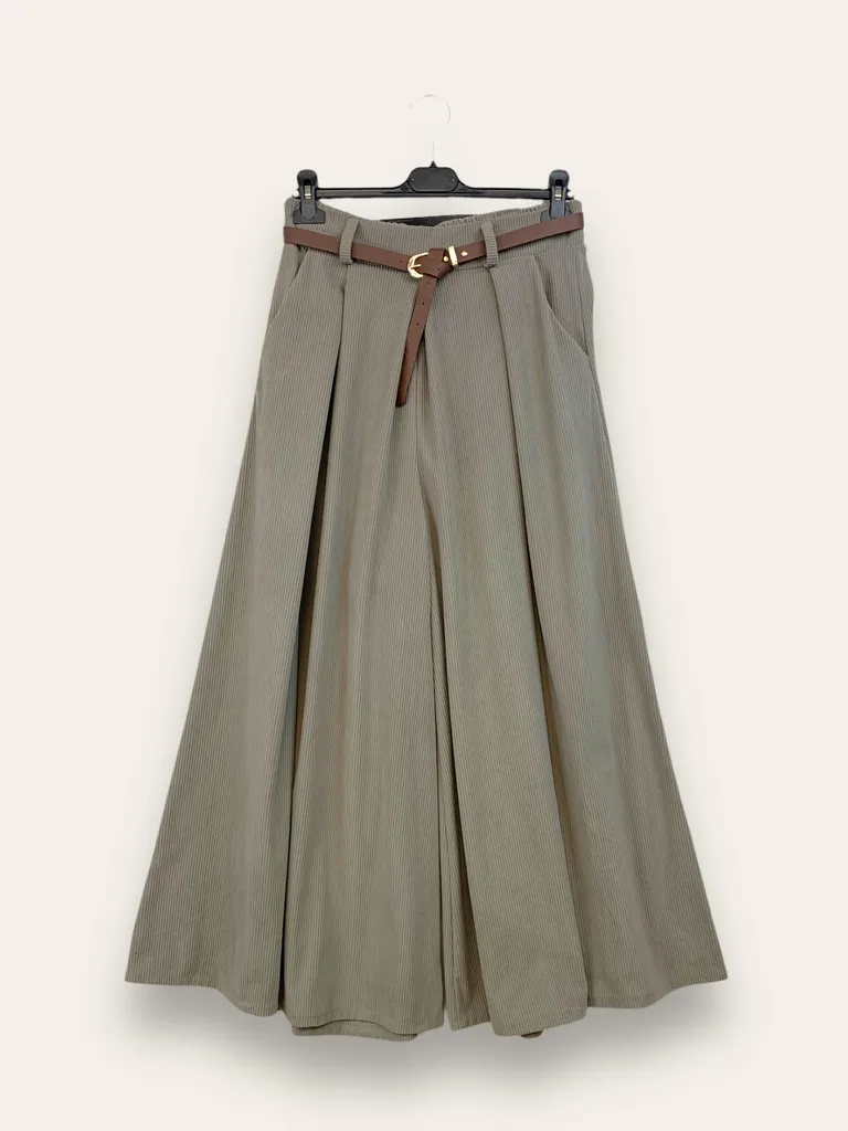 Pantagonna - Image 8