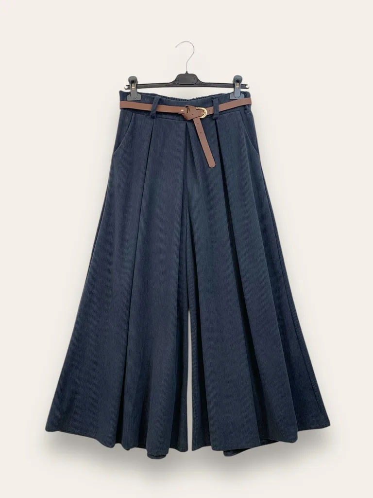 Pantagonna - Image 9