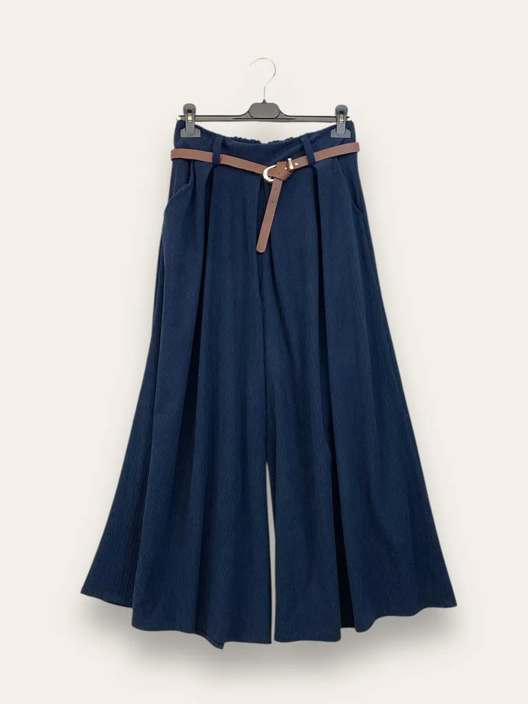 Pantagonna - Image 11