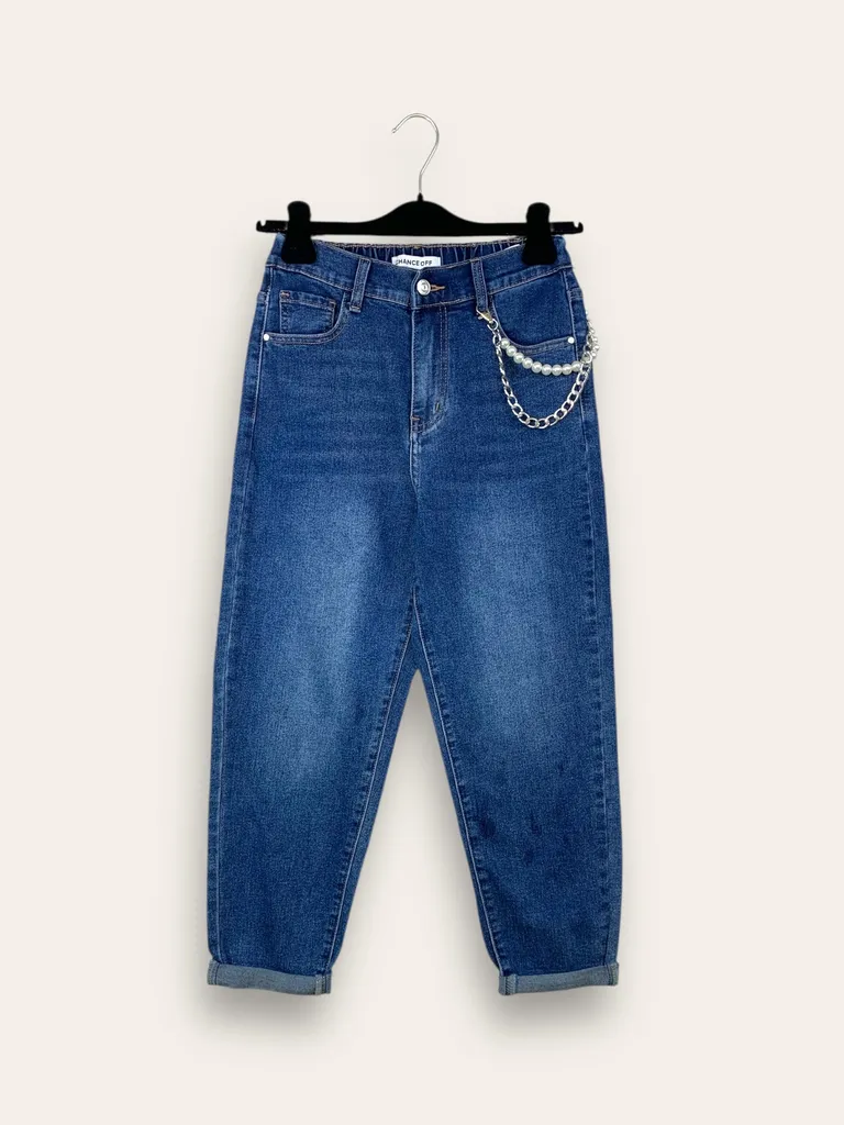 Jeans - Image 1