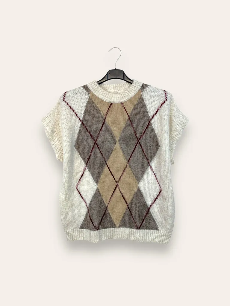 Gilet - Image 6