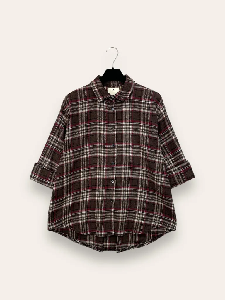 Camicia - Image 1