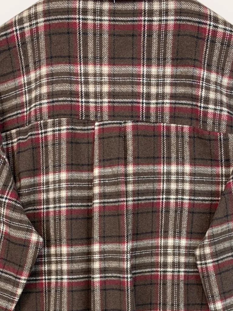 Camicia - Image 5