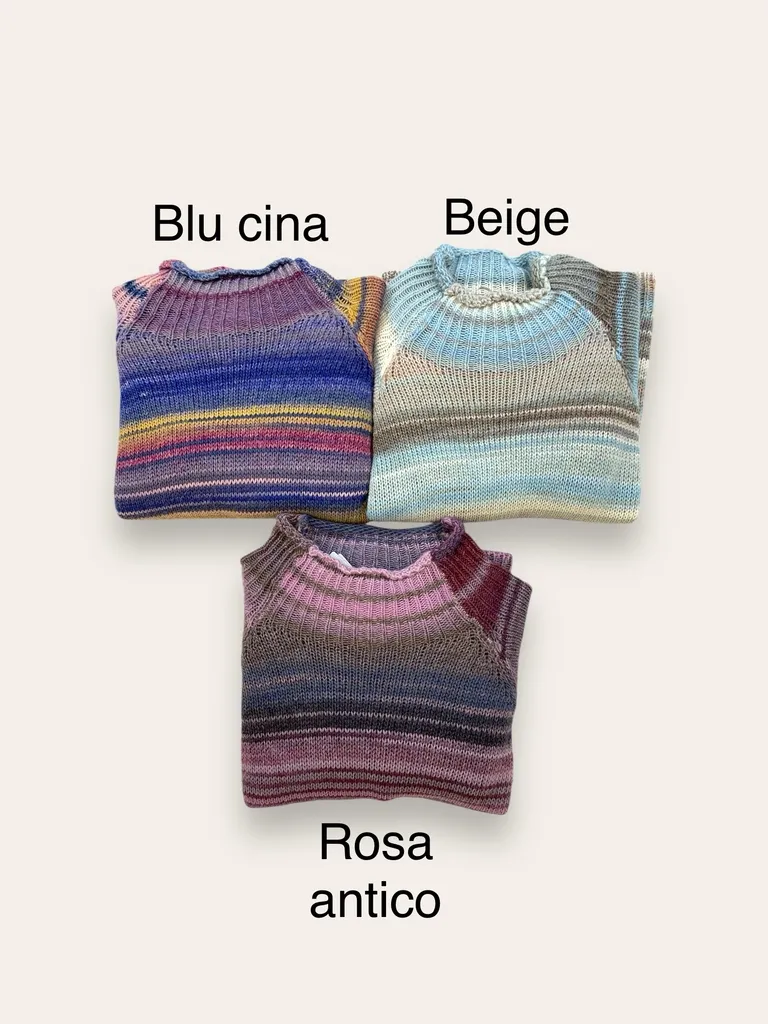 Maglia - Image 4