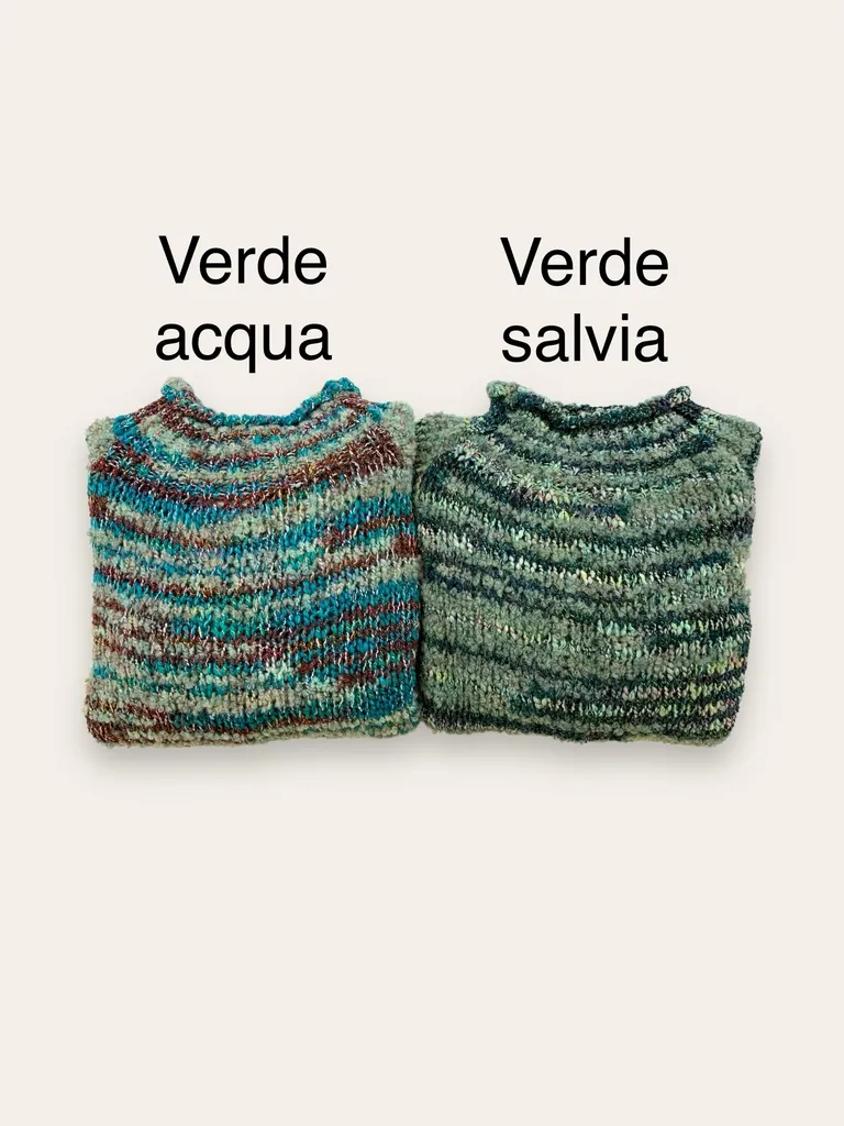 Maglia - Image 4