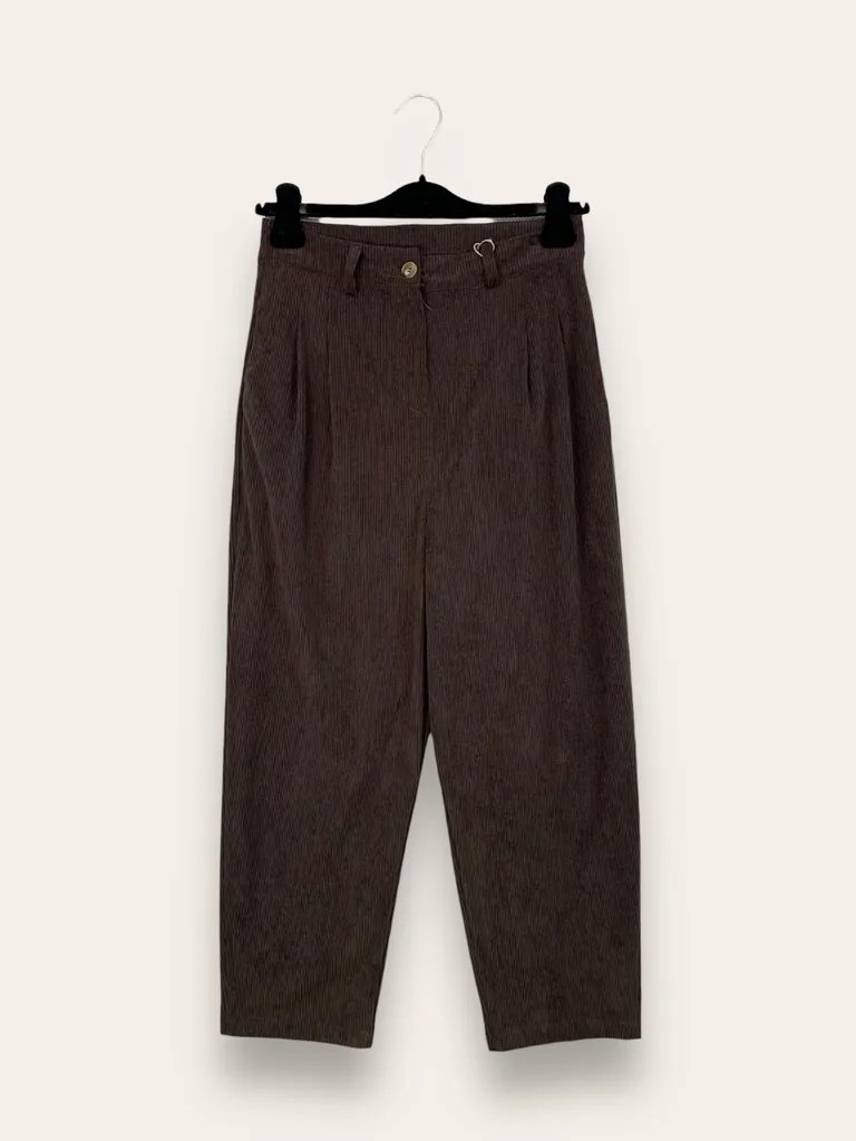 Pantalone - Image 1