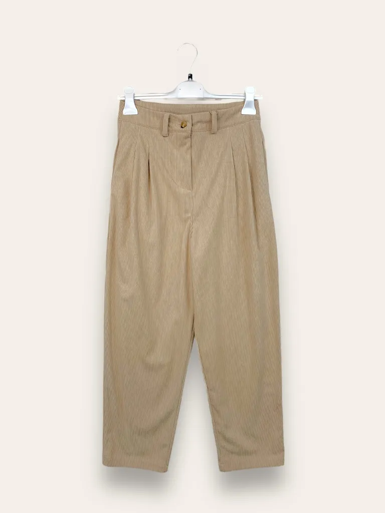 Pantalone - Image 5