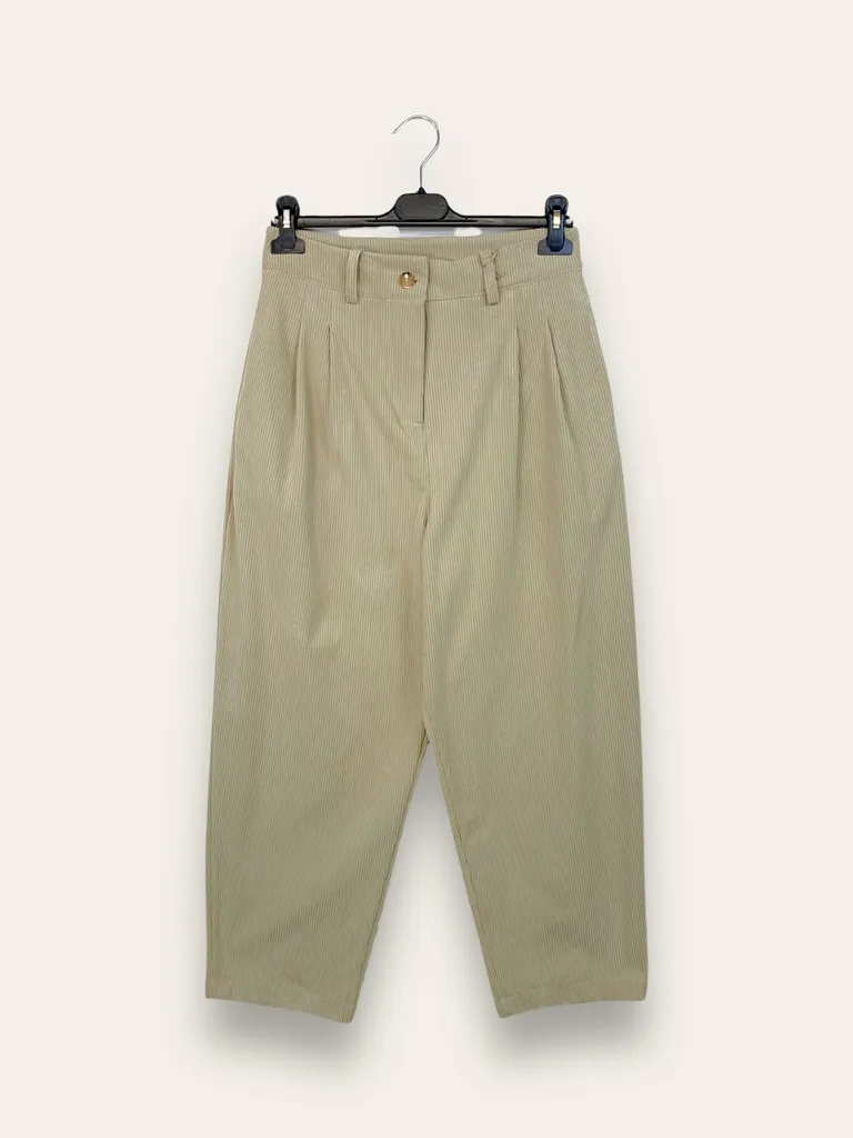 Pantalone - Image 6