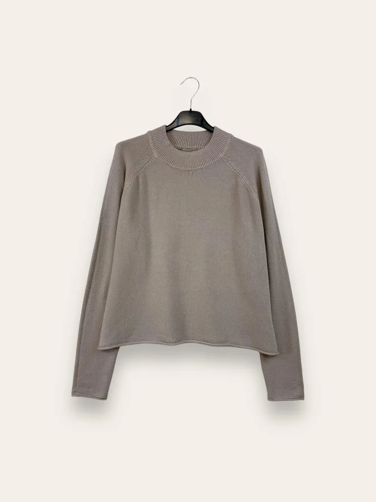 Maglia - Image 4