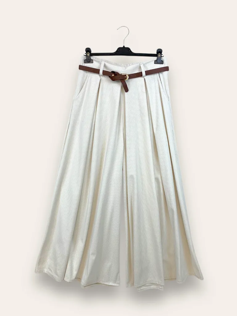 Pantagonna - Image 12