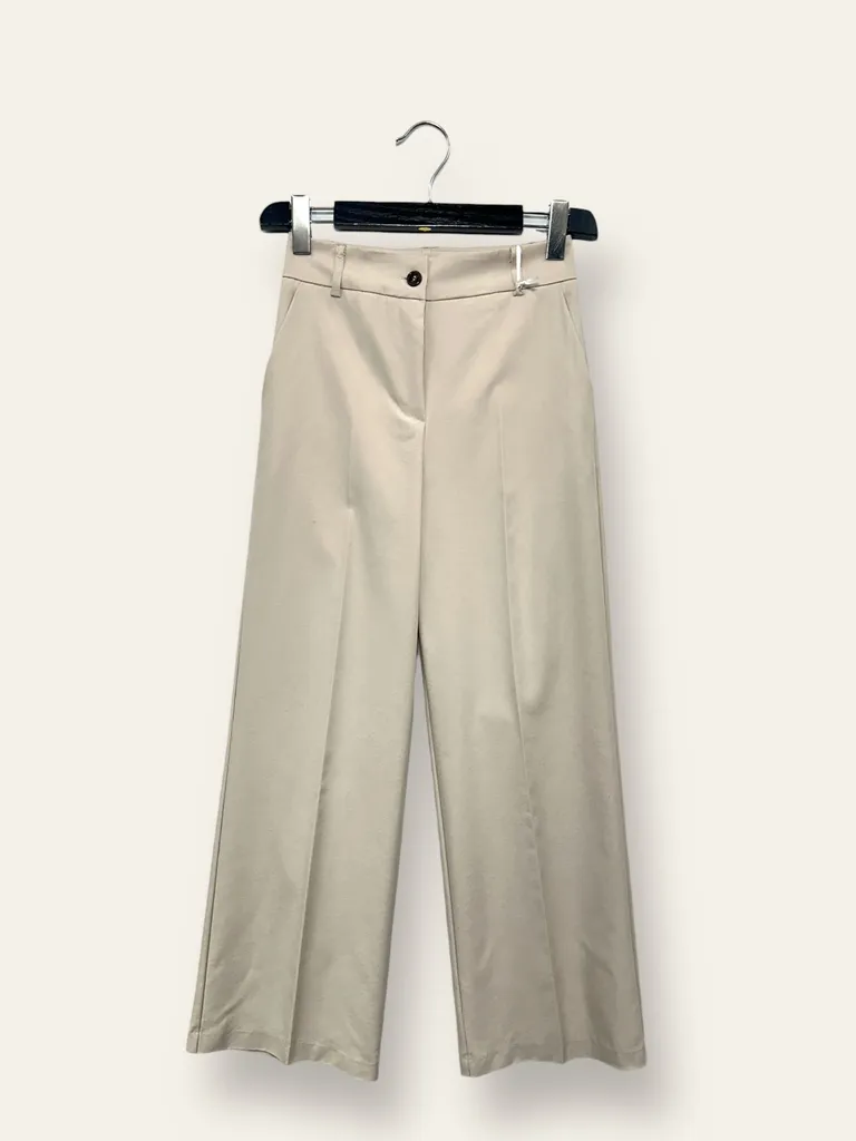 Pantalone - Image 1