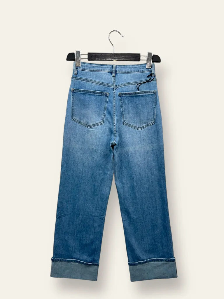 Jeans - Image 3