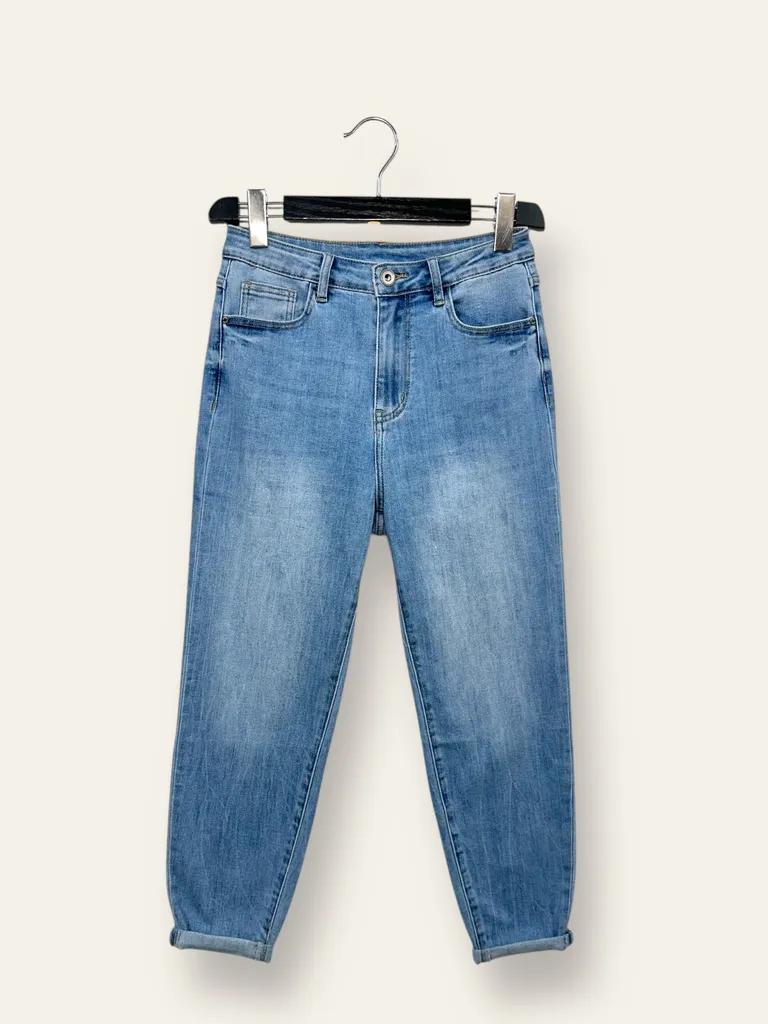 Jeans - Image 1