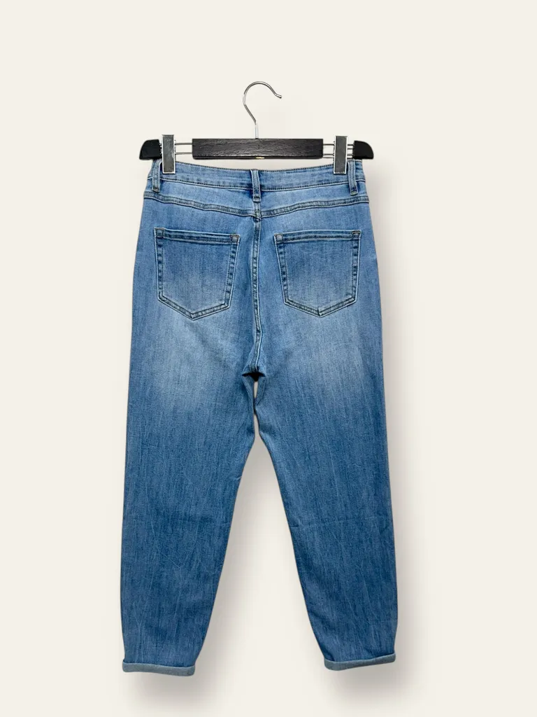 Jeans - Image 3