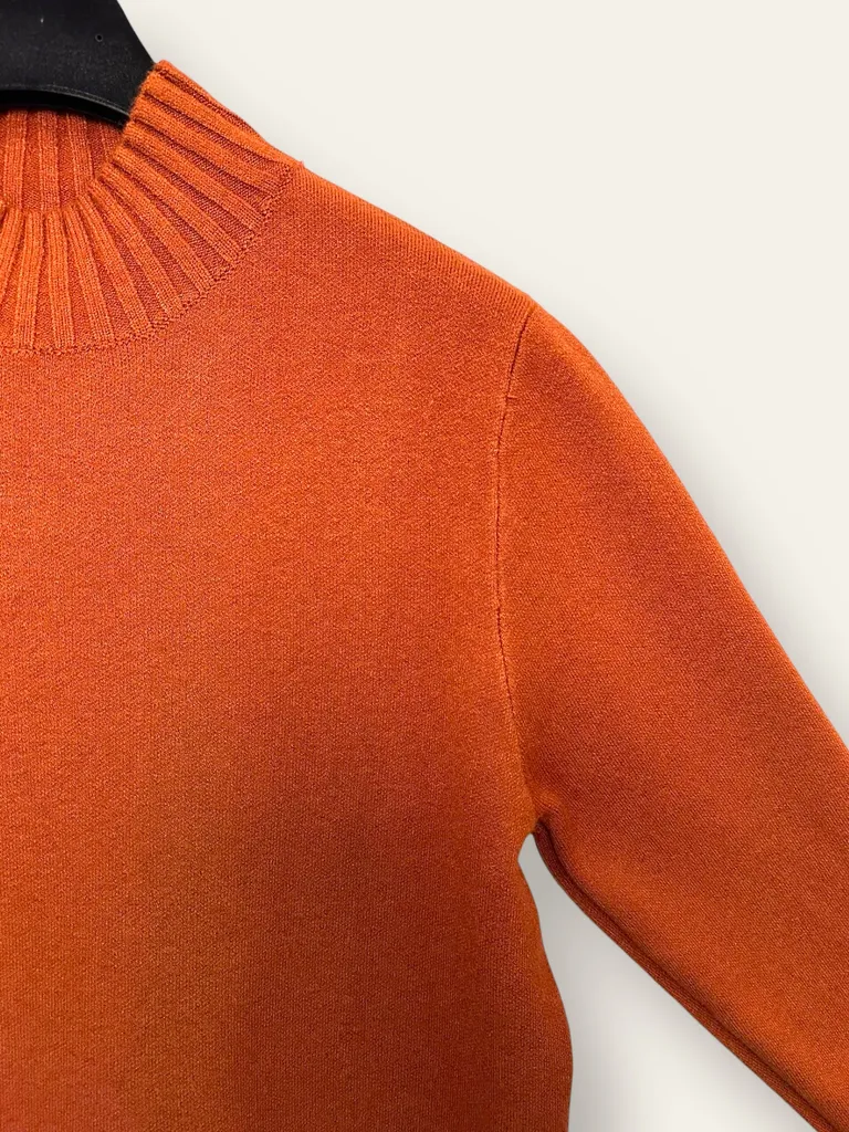 Maglia - Image 2