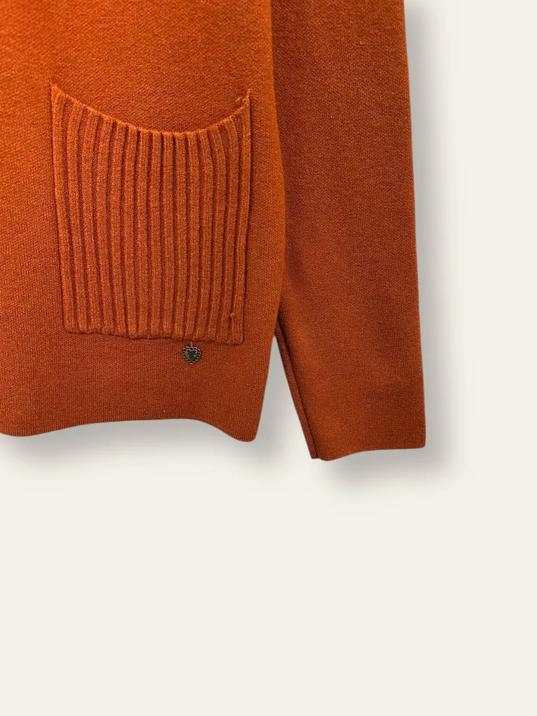 Maglia - Image 3