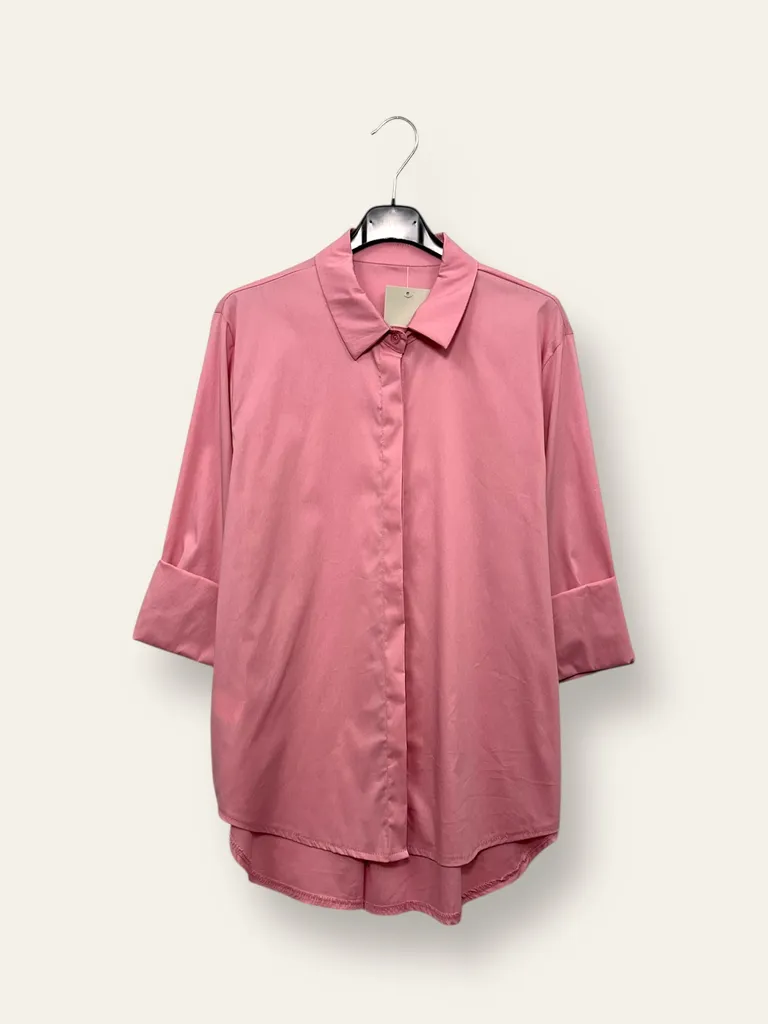 Camicia - Image 5