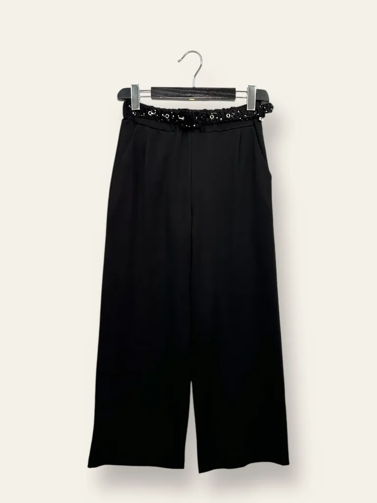 Pantalone - Image 1