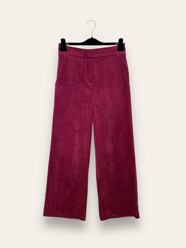 Pantalone - Image 1