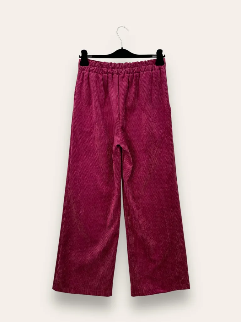 Pantalone - Image 3