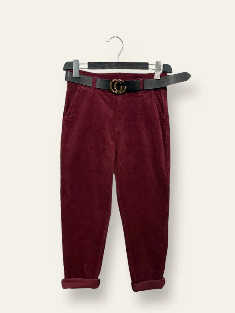 Pantalone - Image 1