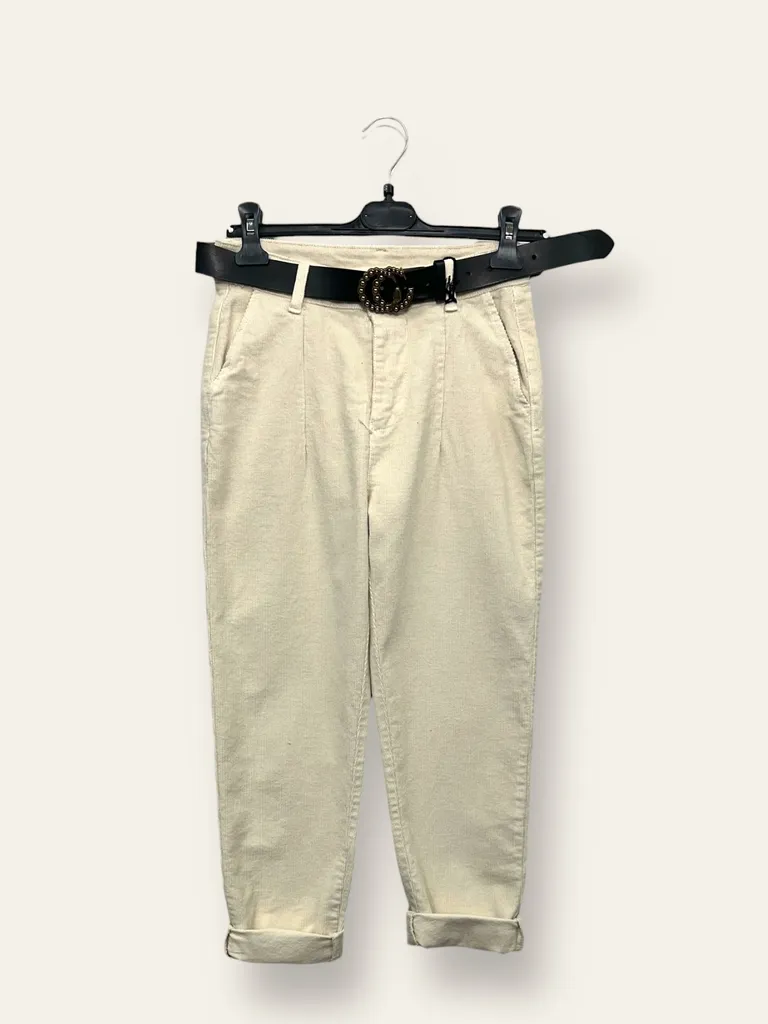 Pantalone - Image 4
