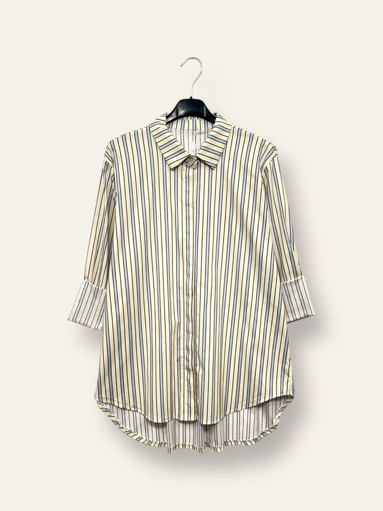 Camicia - Image 3