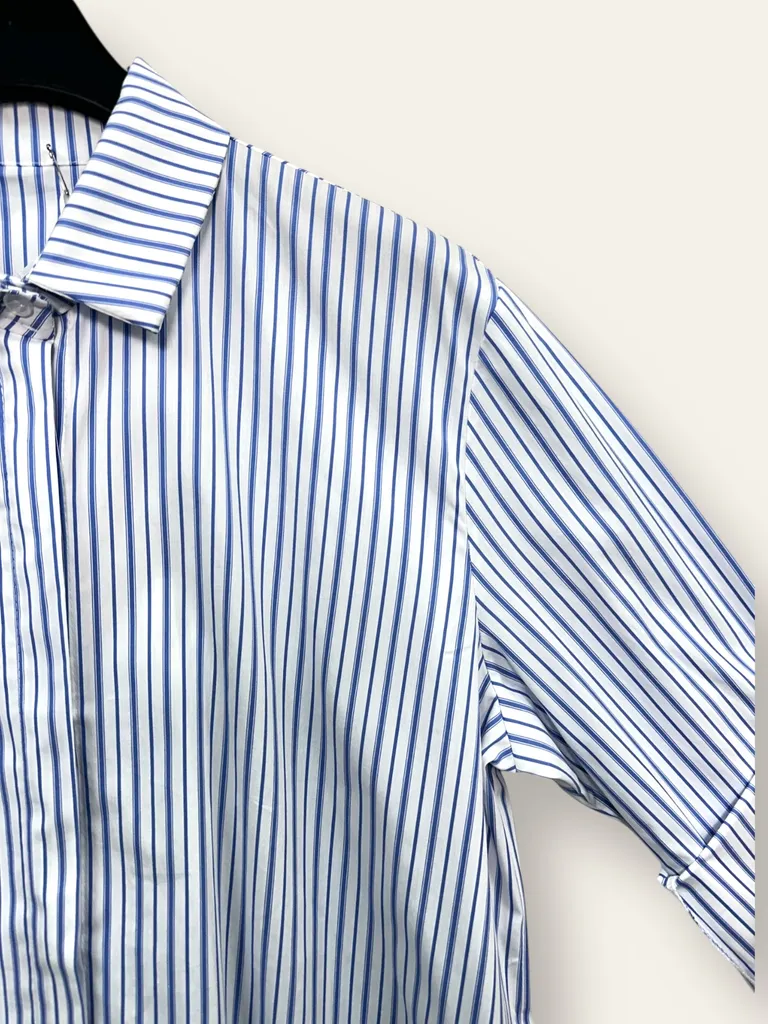 Camicia - Image 2