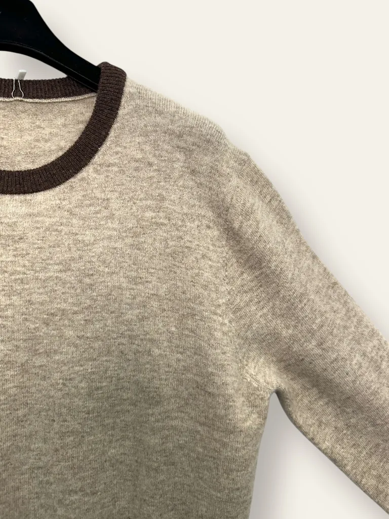 Maglia - Image 2