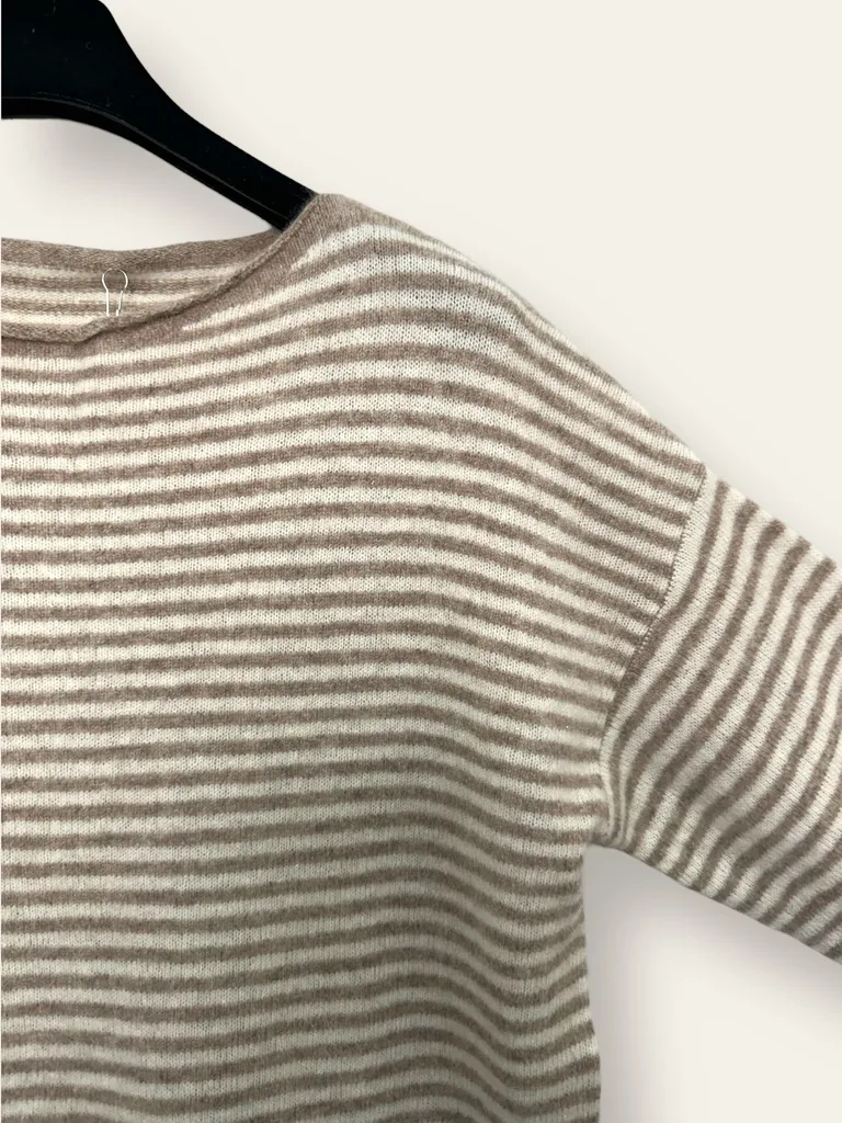 Maglia - Image 2