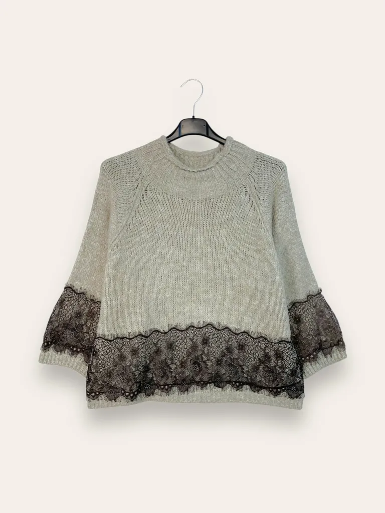 Maglia - Image 6