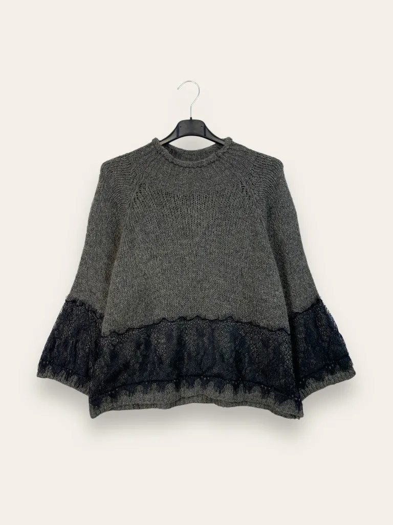 Maglia - Image 7