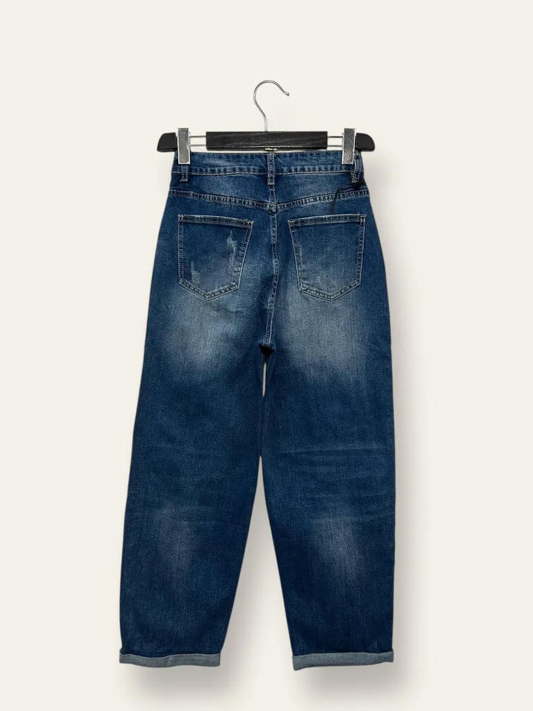 Jeans - Image 4