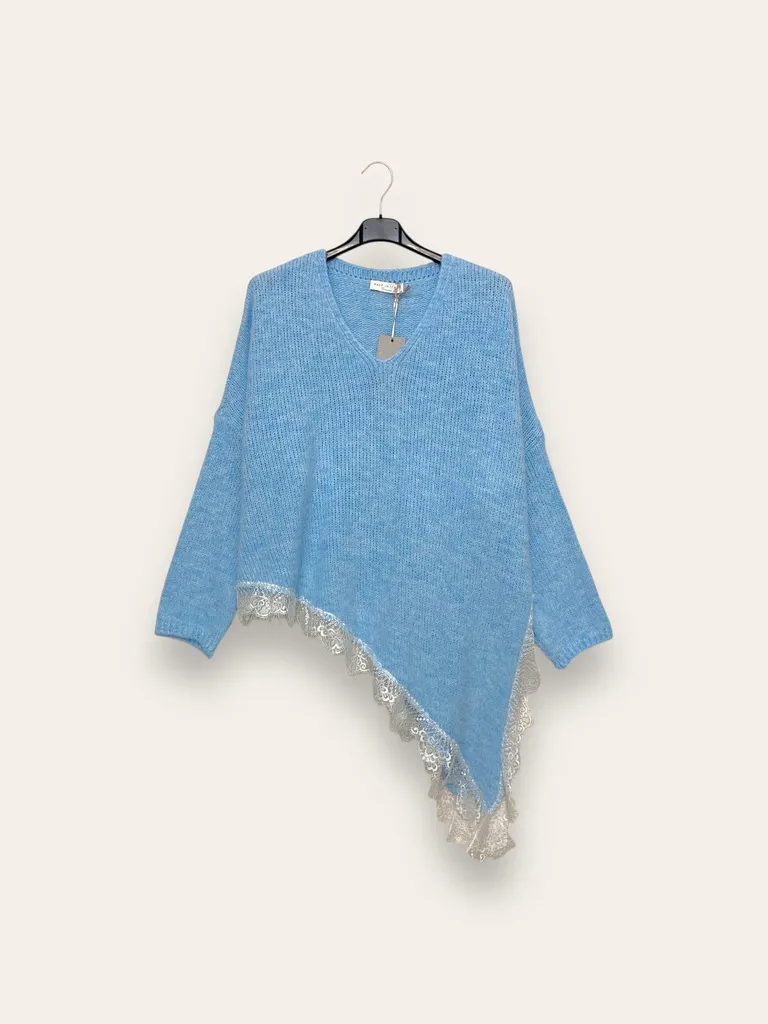 Maglia - Image 6