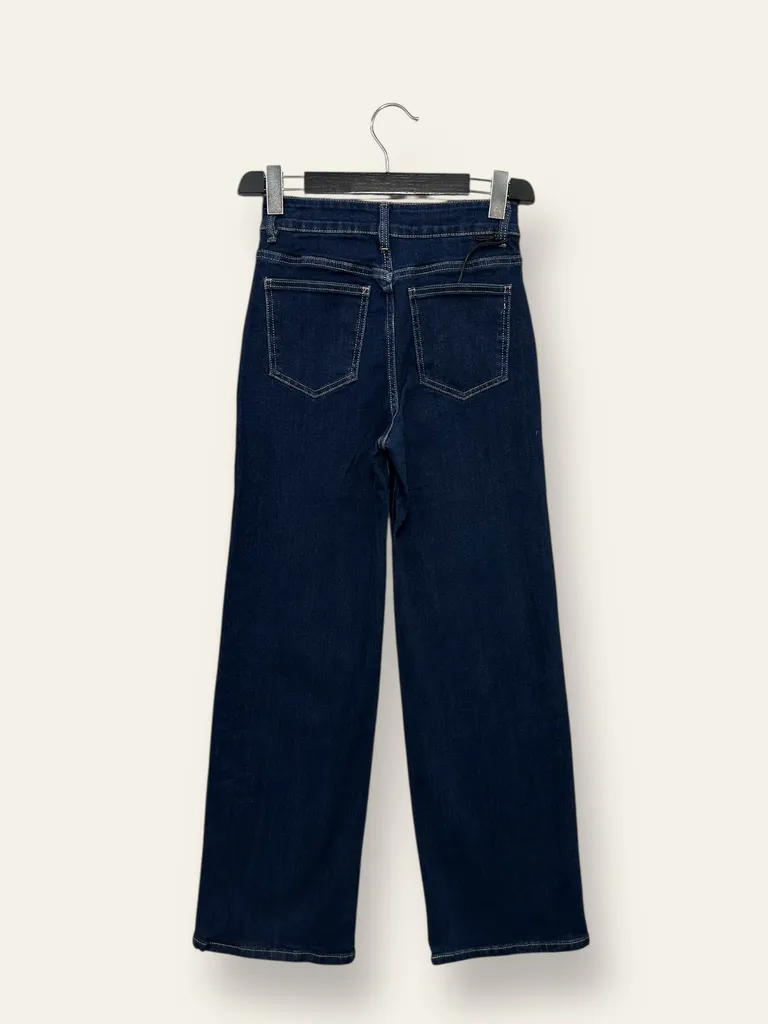 Jeans - Image 3